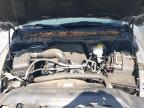 2019 Ram 1500 Classic Slt for Sale in Ellenwood, GA - Front End