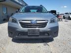 2020 Subaru Outback  იყიდება Earlington-ში, KY - Side