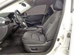 2020 Nissan Altima S for Sale in Houston, TX - Front End