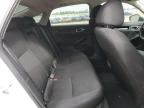 2024 HONDA CIVIC EX à vendre chez Copart AB - EDMONTON