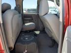 2007 Dodge Ram 1500 St for Sale in Madisonville, TN - Front End
