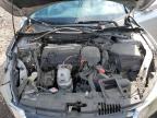 2013 Honda Accord Exl for Sale in Chalfont, PA - Front End