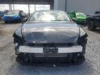 2021 Hyundai Sonata Sel for Sale in Riverview, FL - Front End