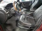 2013 Gmc Acadia Denali for Sale in New Britain, CT - Side
