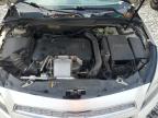 2013 Chevrolet Malibu Ltz للبيع في Apopka، FL - All Over