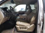 2010 Ford F150 Supercrew for Sale in Blaine, MN - Minor Dent/Scratches