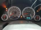 2006 Jeep Liberty Limited for Sale in York Haven, PA - Side