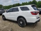 2023 Dodge Durango Pursuit   for Sale in Hampton, VA - Front End