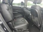 2020 Hyundai Palisade Sel zu verkaufen in Loganville, GA - Front End