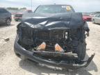 2015 Nissan Frontier S for Sale in Kansas City, KS - Front End