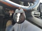 2023 Polaris Slingshot Sl for Sale in Chicago Heights, IL - Frame Damage