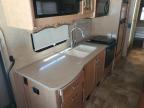 2016 Ford F53  for Sale in Opa Locka, FL - Rear End