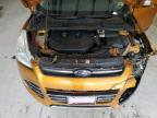 2016 Ford Escape Se zu verkaufen in Hurricane, WV - Front End
