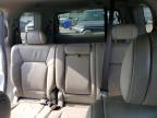 Savannah, GA에서 판매 중인 2010 Honda Pilot Exl - Rear End