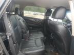 2013 Infiniti Jx35  for Sale in Oklahoma City, OK - Front End