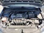 2022 Toyota Corolla Le for Sale in Tifton, GA - Rear End