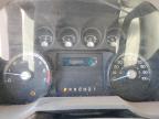 2012 Ford F350 Super Duty للبيع في Oklahoma City، OK - Rejected Repair