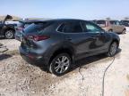 2021 Mazda Cx-30 Preferred en Venta en Magna, UT - Side