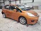 2009 Honda Fit Sport for Sale in Lawrenceburg, KY - Rear End