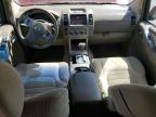 2007 Nissan Pathfinder Le for Sale in Vallejo, CA - Mechanical