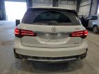 2020 Acura Mdx  for Sale in Greenwood, NE - Front End