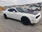 2020 Dodge Challenger R/T Scat Pack na sprzedaż w Earlington, KY - Vandalism