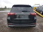 2024 Mercedes-Benz Gle Amg 53 4Matic იყიდება Central Square-ში, NY - Front End