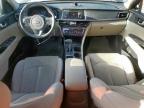 Haslet, TX에서 판매 중인 2016 Kia Optima Lx - Front End