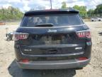 2017 Jeep Compass Latitude for Sale in Waldorf, MD - Front End