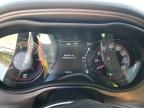2023 Dodge Challenger Gt for Sale in Oklahoma City, OK - Water/Flood