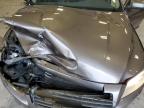 2009 Volvo S80 T6 للبيع في Franklin، WI - Front End