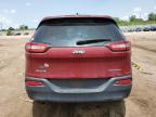 2017 Jeep Cherokee Sport for Sale in Colorado Springs, CO - Front End