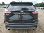 2022 Ford Edge Titanium de vânzare în Conway, AR - Front End