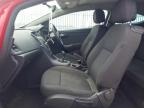 2014 VAUXHALL ASTRA GTC for sale at Copart YORK