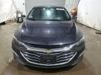 2023 Chevrolet Malibu Lt for Sale in Central Square, NY - Mechanical