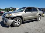 Lebanon, TN에서 판매 중인 2007 Toyota 4Runner Sr5 - Front End
