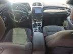 2015 Chevrolet Malibu Ls للبيع في Apopka، FL - Front End
