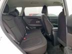 2016 Kia Soul  за продажба в Haslet, TX - Vandalism