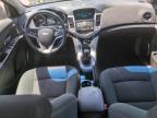 Albuquerque, NM에서 판매 중인 2012 Chevrolet Cruze Eco - Front End