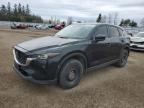 2024 MAZDA CX-5 PREFERRED à vendre chez Copart ON - TORONTO