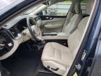 Lyman, ME에서 판매 중인 2018 Volvo Xc60 T5 Momentum - Water/Flood