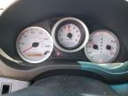2005 Toyota Rav4  de vânzare în Colton, CA - Front End