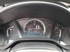 2018 Honda Cr-V Lx for Sale in Marlboro, NY - Vandalism