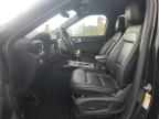 2020 Ford Explorer Xlt for Sale in Duryea, PA - Burn - Engine