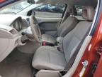 2007 Dodge Caliber  на продаже в Portland, OR - Front End