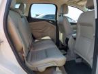 2014 Ford Escape Titanium for Sale in Brighton, CO - Front End