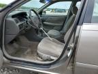 2001 Toyota Camry Ce zu verkaufen in Memphis, TN - Side