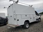 2022 Ford Transit T-350 Hd for Sale in West Mifflin, PA - Side