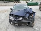 2012 Volkswagen Passat Sel na sprzedaż w Gainesville, GA - Front End