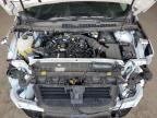 2024 Ford Edge Sel იყიდება Phoenix-ში, AZ - Front End